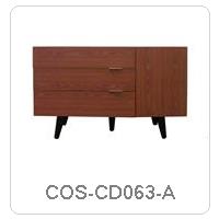 COS-CD063-A